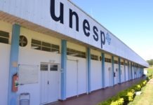 Veja 8 motivos para estudar na Unesp de Dracena