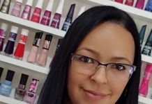 Aniversariantes do Dia 28/05/22