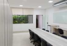 Colégio Anglo-CID comemora 50 anos de fundação