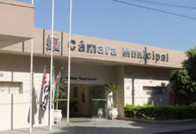 Câmara de Dracena cria Comissão Processante para apurar denúncia contra vereador