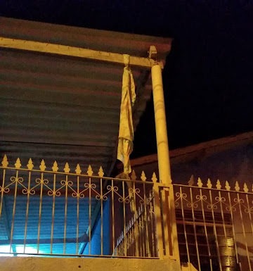 Homem tira a própria vida em Tupi Paulista