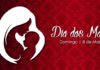 EDIÇÃO ESPECIAL DO “DIA DA MÃES”, Homenagem do Site JZ