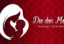EDIÇÃO ESPECIAL DO “DIA DA MÃES”, Homenagem do Site JZ