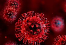 Casos de COVID voltam a aumentar em Dracena, e devem merecer novamente atenção especial das autoridades