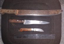 Autor do feminicidio em Dracena é preso junto com mais dois homens