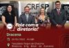 Diretoria do CRF-SP estará em Dracena na próxima terça-feira