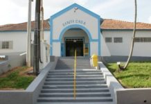 Policiais Militares salvam a vida de idoso que foi atacado por cão Rottweliler em Pacaembu