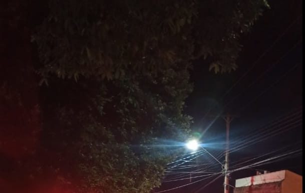 Polícia Militar faz operação de Trânsito em Dracena