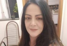 Aniversariantes do Dia 17/06/22