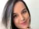 Aniversariantes do Dia 20/06/22