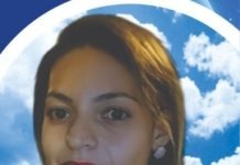 Morre mulher vítima grave de acidente que deixou sete feridos próximo ao Trevo de Ouro Verde