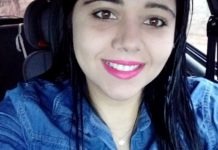 Aniversariantes do Dia 06/06/22