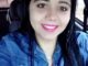 Aniversariantes do Dia 06/06/22
