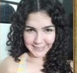 Corpo de jovem junqueiropolense de 23 anos é encontrado