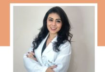 Queixas de Memória e Demência, quando identificar que o meu esquecimento não é normal?