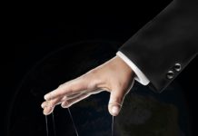 Personalidade antissocial o que é e quais os sintomas e tratamento (por Cidinha Pascoaloto)