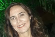 Aniversariantes do Dia 16/06/22