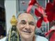 Morre Donizeti Pimenta Pessoa, integrante do Grupo Vida