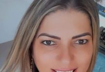 Aniversariantes do Dia 02/06/22