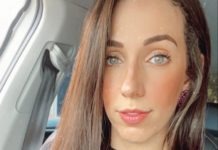 Aniversariantes do Dia 05/06/22