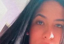 Aniversariantes do Dia 15/06/22