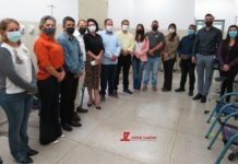 Laboratório Mastellini passa a coletar sangue diretamente na Políclínica