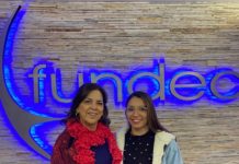 Acadêmica da Unifadra publica artigo sobre “Os impactos da pandemia na rotina dos atletas”