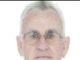 Morre o sr. Lucio Sacco, ex-vice prefeito de Dracena