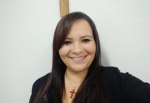 Apresentada a Secretária de Agronegócio de Dracena