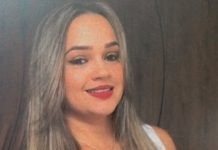 Aniversariantes do Dia 23/06/22