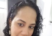 Aniversariantes do Dia 11/06/22