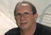 Morre o empresário tupiense Nelson Piato