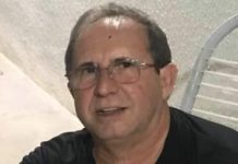Morre o empresário tupiense Nelson Piato