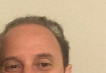 Morre Rodrigo Sordi, titutar do Cartório de Notas de Dracena