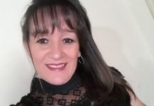 Aniversariantes do Dia 03/06/22