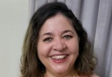 Aniversariantes do Dia 24/06/22