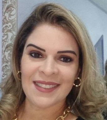 Aniversariantes do Dia 27/06/22