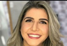 Aniversariantes do Dia 04/06/22