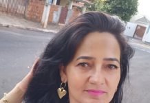 Aniversariantes do Dia 08/06/22