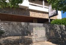 Polícia Civil cumpre mandados contra suspeitos de violência doméstica em Dracena