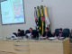 Câmara Municipal de Dracena derruba pedido de arquivamento e mantém processo de cassação contra vereador