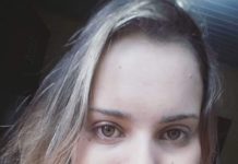 Morre jovem moradora de Tupi Paulista que estava em tratamento de saúde