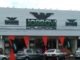 Jorrovi Calçados de Dracena com ofertas especiais para o “DIA DOS NAMORADOS”