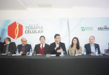 Governo de SP lança programa AME Oncologia e amplia rede estadual de combate ao câncer, Dracena está incluída