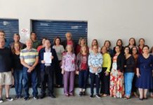 Sindicato dos Servidores Municipais promove reunião neste sábado