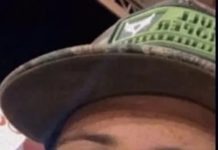 Vítima fatal de acidente na SP-294 tinha 20 anos e morava em Lucélia