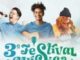Secretaria de Educação e Cultura de Tupi Paulista realizará Festival de Música