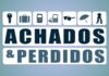 Foi perdido um Certificado de Técnico em Enfermagem