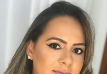 Aniversariantes do Dia 23/07/22