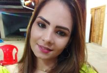 Aniversariantes do Dia 22/07/22